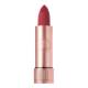 ANASTASIA BEVERLY HILLS Satin Lipstick 3g