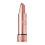 ANASTASIA BEVERLY HILLS Satin Lipstick 3g