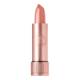 ANASTASIA BEVERLY HILLS Satin Lipstick 3g