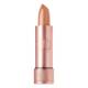 ANASTASIA BEVERLY HILLS Satin Lipstick 3g