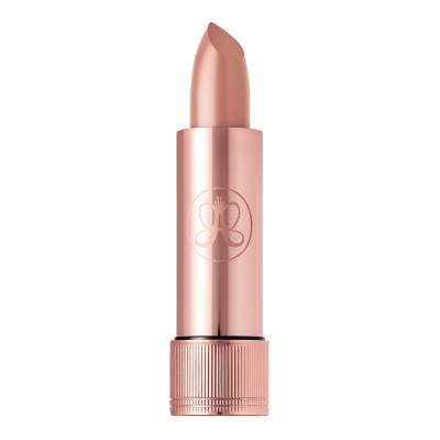ANASTASIA BEVERLY HILLS Satin Lipstick 3g