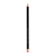 ANASTASIA BEVERLY HILLS Lip Liner