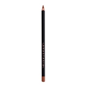 ANASTASIA BEVERLY HILLS Lip Liner