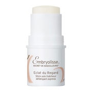 Embryolisse Radiant Eye Cream 4.5g