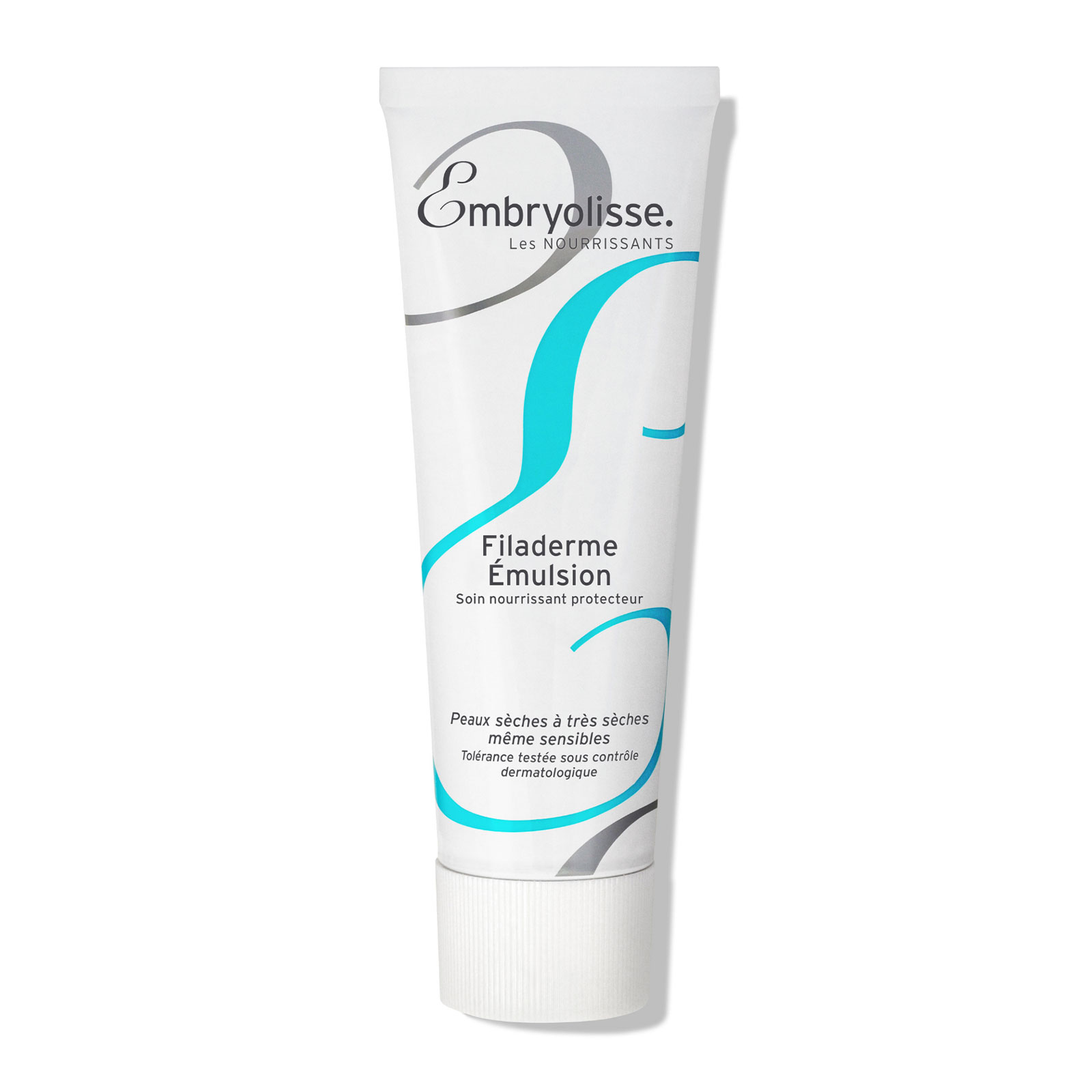 Embryolisse Filaderme Emulsion Cream 75ml