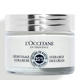 L'Occitane Shea Ultra Rich Comfort Face Cream 50ml