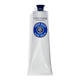 L'Occitane Shea Butter Hand Cream 150ml