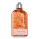 L'Occitane Cherry Blossom Shower Gel 250ml