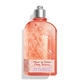 L'Occitane Cherry Blossom Shower Gel 250ml