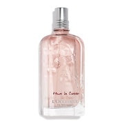 L'Occitane Cherry Blossom Eau de Toilette 75ml