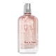 L'Occitane Cherry Blossom Eau de Toilette 75ml