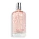 L'Occitane Cherry Blossom Eau de Toilette 75ml