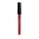 Huda Beauty Liquid Matte Ultra-Comfort Transfer Proof Lipstick 4.2ml