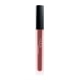 Huda Beauty Liquid Matte Ultra-Comfort Transfer Proof Lipstick 4.2ml