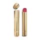CHANEL Rouge Allure L'Extrait Refill 2.5g