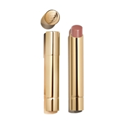CHANEL ROUGE ALLURE L’EXTRAIT  High-intensity Lip Colour Concentrated Radiance And Care Refill 2.5g
