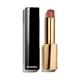 CHANEL Rouge Allure L'Extrait 2.5g
