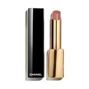 CHANEL ROUGE ALLURE L'EXTRAIT  High-Intensity Lip Colour Concentrated Radiance And Care Refillable 2.5g