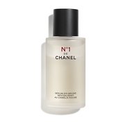 CHANEL N°1 DE CHANEL REVITALIZING SERUM-IN-MIST  Anti-pollution - Refreshes - Boosts Radiance 50ml