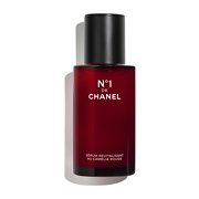 CHANEL N°1 DE CHANEL REVITALIZING SERUM	 Prevents And Corrects The Appearance Of The 5 Signs Of Aging 50ml