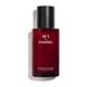 CHANEL N°1 DE CHANEL Revitalising Serum 50ml