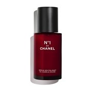 CHANEL N°1 DE CHANEL REVITALIZING SERUM	 Prevents And Corrects The Appearance Of The 5 Signs Of Aging 30ml