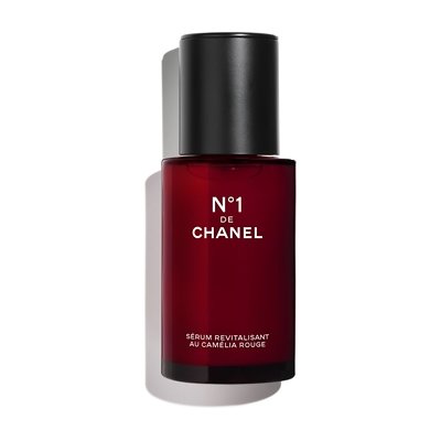 Chanel no1 discount serum