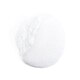 CHANEL N°1 DE CHANEL - POWDER-TO-FOAM CLEANSER 25 g