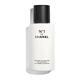 CHANEL N°1 DE CHANEL - POWDER-TO-FOAM CLEANSER 25 g