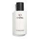 CHANEL N°1 DE CHANEL Revitalising Lotion 150ml