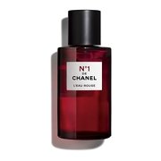 CHANEL N°1 DE CHANEL L'EAU ROUGE  Revitalising Fragrance Mist 100ml