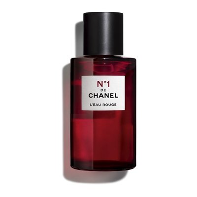 Chanel no hotsell