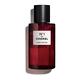CHANEL N°1 DE CHANEL L'Eau Rouge 100ml