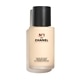 CHANEL N°1 DE CHANEL Fluid Foundation 30ml