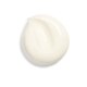 CHANEL N°1 DE CHANEL - REVITALIZING CREAM REFILL 50G