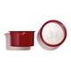 CHANEL N°1 DE CHANEL - REVITALIZING CREAM REFILL 50G