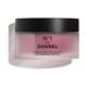CHANEL N°1 DE CHANEL - REVITALIZING CREAM 50 g