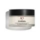 CHANEL N°1 DE CHANEL Revitalising Eye Cream 15g
