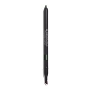 CHANEL LE CRAYON YEUX  Eye Definer 1g