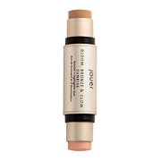 Bloom, Bronze & Glow Bronzer + Highlighter Duo 8.5g