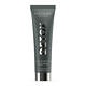 Madara DETOX Ultra Purifying MUD Mask 60ml