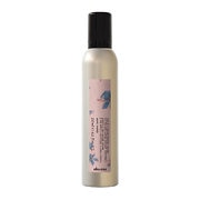 Volume Boosting Mousse