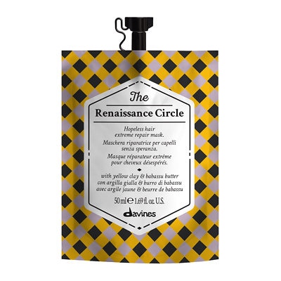 Davines The Renaissance Circle 50ml