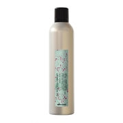 Davines Strong Hairspray 400ml