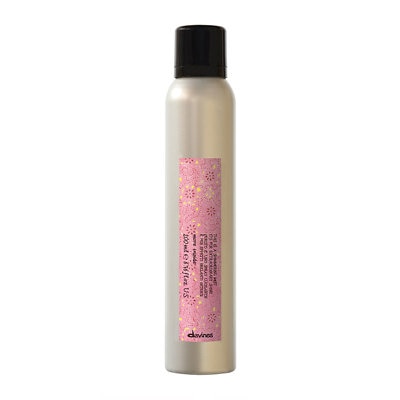 Davines Shimmering Mist 200ml