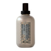 Sea Salt Spray