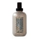 Davines Sea Salt Spray 250ml