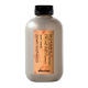 Davines Oil Non Oil 250ml