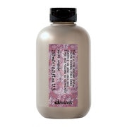 Curl Building Serum