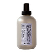 Blow Dry Primer